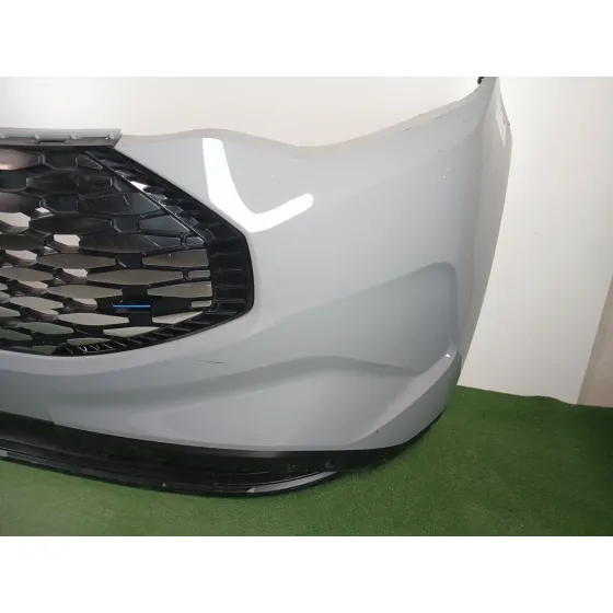 Paragolpes Delantero para Ford Transit Connect V761 Furgoneta/Monovolumen (Skn)