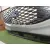 Paragolpes Delantero para Ford Transit Connect V761 Furgoneta/Monovolumen (Skn)