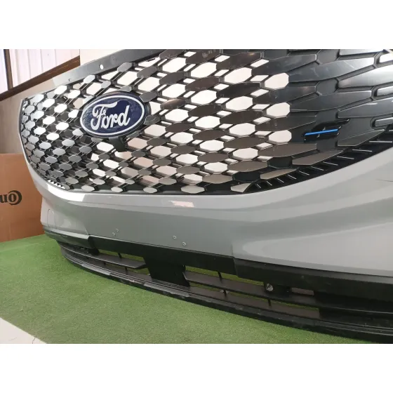 Paragolpes Delantero para Ford Transit Connect V761 Furgoneta/Monovolumen (Skn)