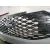 Paragolpes Delantero para Ford Transit Connect V761 Furgoneta/Monovolumen (Skn)