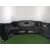 Paragolpes Delantero para Ford Transit Connect V761 Furgoneta/Monovolumen (Skn)