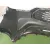 Paragolpes Delantero para Ford Transit Connect V761 Furgoneta/Monovolumen (Skn)