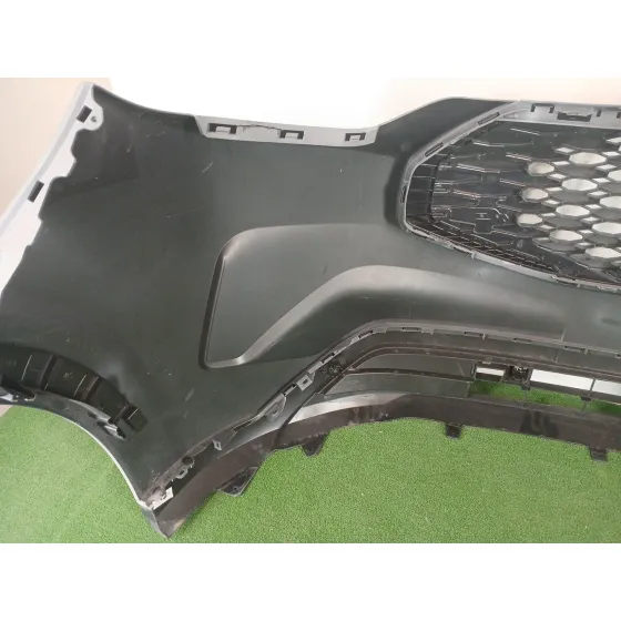 Paragolpes Delantero para Ford Transit Connect V761 Furgoneta/Monovolumen (Skn)