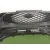 Paragolpes Delantero para Ford Transit Connect V761 Furgoneta/Monovolumen (Skn)