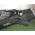 Paragolpes Delantero para Ford Transit Connect V761 Furgoneta/Monovolumen (Skn)