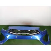 Paragolpes Delantero para Kia Proceed (Cd)