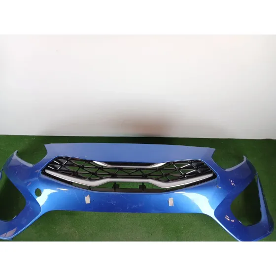 Paragolpes Delantero para Kia Proceed (Cd)