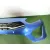 Paragolpes Delantero para Kia Proceed (Cd)