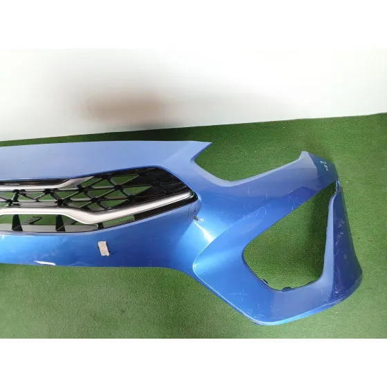 Paragolpes Delantero para Kia Proceed (Cd)