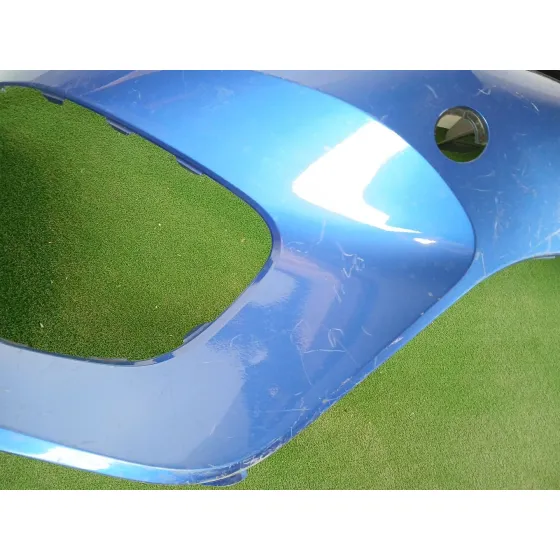 Paragolpes Delantero para Kia Proceed (Cd)