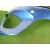 Paragolpes Delantero para Kia Proceed (Cd)