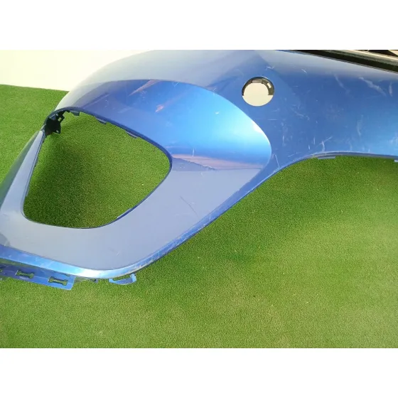 Paragolpes Delantero para Kia Proceed (Cd)