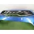 Paragolpes Delantero para Kia Proceed (Cd)