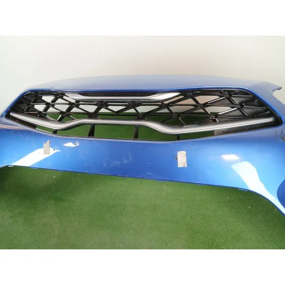 Paragolpes Delantero para Kia Proceed (Cd)