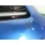 Paragolpes Delantero para Kia Proceed (Cd)