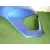 Paragolpes Delantero para Kia Proceed (Cd)