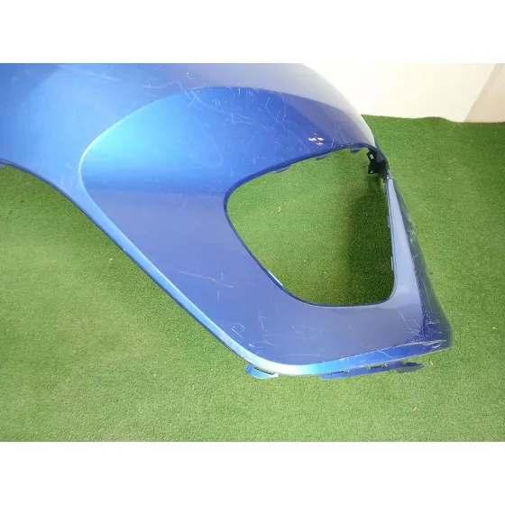 Paragolpes Delantero para Kia Proceed (Cd)