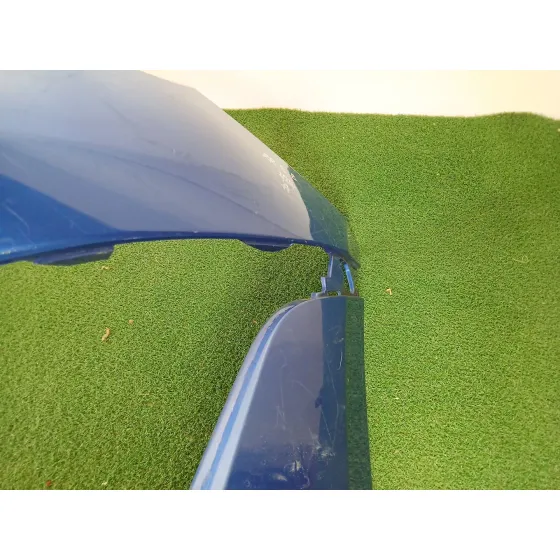 Paragolpes Delantero para Kia Proceed (Cd)