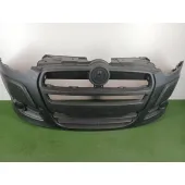 Paragolpes Delantero para Fiat Doblo Cargo (263_)