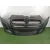 Paragolpes Delantero para Fiat Doblo Cargo (263_)