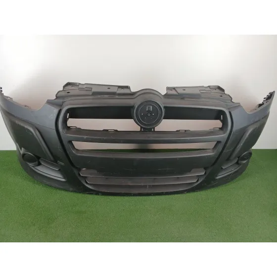 Paragolpes Delantero para Fiat Doblo Cargo (263_)