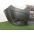 Paragolpes Delantero para Fiat Doblo Cargo (263_)