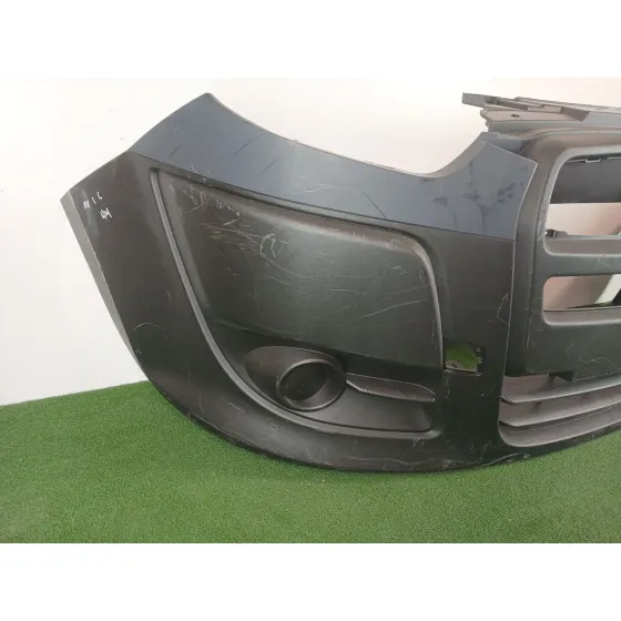 Paragolpes Delantero para Fiat Doblo Cargo (263_)