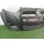 Paragolpes Delantero para Fiat Doblo Cargo (263_)