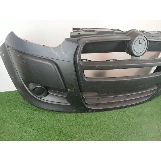 Paragolpes Delantero para Fiat Doblo Cargo (263_)