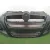 Paragolpes Delantero para Fiat Doblo Cargo (263_)