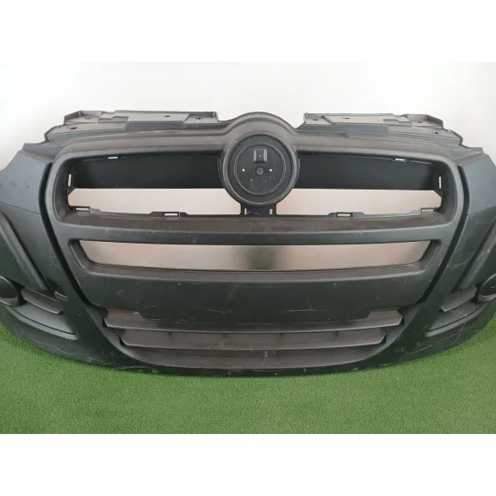 Paragolpes Delantero para Fiat Doblo Cargo (263_)