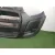 Paragolpes Delantero para Fiat Doblo Cargo (263_)