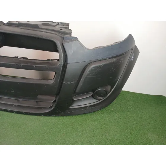 Paragolpes Delantero para Fiat Doblo Cargo (263_)