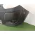 Paragolpes Delantero para Fiat Doblo Cargo (263_)