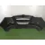 Paragolpes Delantero para Fiat Doblo Cargo (263_)