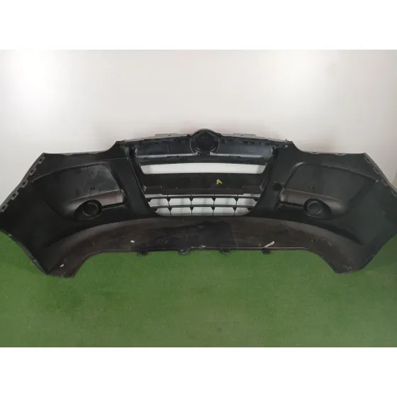 Paragolpes Delantero para Fiat Doblo Cargo (263_)