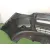 Paragolpes Delantero para Fiat Doblo Cargo (263_)