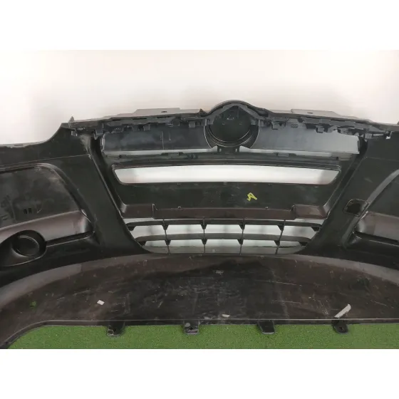 Paragolpes Delantero para Fiat Doblo Cargo (263_)