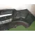 Paragolpes Delantero para Fiat Doblo Cargo (263_)