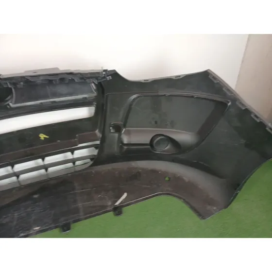 Paragolpes Delantero para Fiat Doblo Cargo (263_)