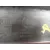 Paragolpes Delantero para Fiat Doblo Cargo (263_)