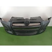 Paragolpes Delantero para Fiat Doblo Cargo (263_)