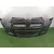 Paragolpes Delantero para Fiat Doblo Cargo (263_)