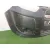 Paragolpes Delantero para Fiat Doblo Cargo (263_)