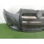 Paragolpes Delantero para Fiat Doblo Cargo (263_)