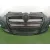 Paragolpes Delantero para Fiat Doblo Cargo (263_)
