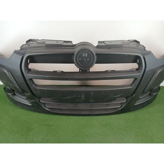 Paragolpes Delantero para Fiat Doblo Cargo (263_)