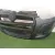 Paragolpes Delantero para Fiat Doblo Cargo (263_)