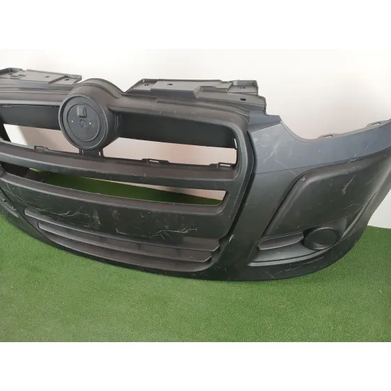Paragolpes Delantero para Fiat Doblo Cargo (263_)