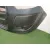 Paragolpes Delantero para Fiat Doblo Cargo (263_)